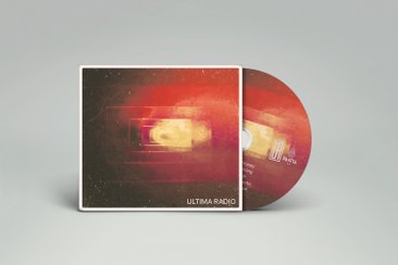 Ultima Radio EP